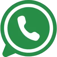 Llega a tu WhatsApp
