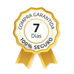 Sello de Garantía